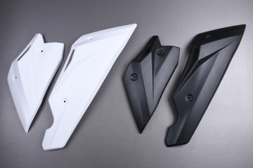 Puntale motore HONDA HORNET 750 2023 - 2025