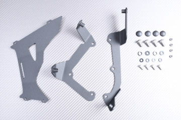 Motorschutz HONDA HORNET 750 2023 - 2025