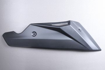 Aftermarket bellypan HONDA HORNET 750 2023 - 2025
