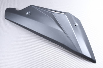 Aftermarket bellypan HONDA HORNET 750 2023 - 2025