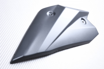 Puntale motore HONDA HORNET 750 2023 - 2025