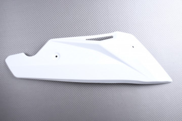 Puntale motore HONDA HORNET 750 2023 - 2025