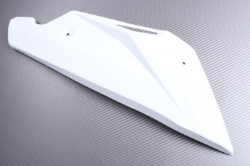 Puntale motore HONDA HORNET 750 2023 - 2025