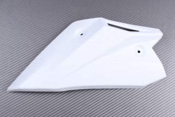 Aftermarket bellypan HONDA HORNET 750 2023 - 2025