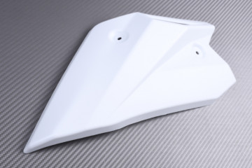 Aftermarket bellypan HONDA HORNET 750 2023 - 2025