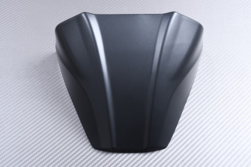 Windscreen YAMAHA MT09 / SP 2024 - 2025