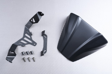 Windschutzscheibe YAMAHA MT09 / SP 2024 - 2025