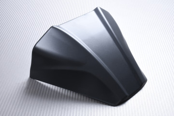 Bulle / Saute-vent YAMAHA MT09 / SP 2024 - 2025