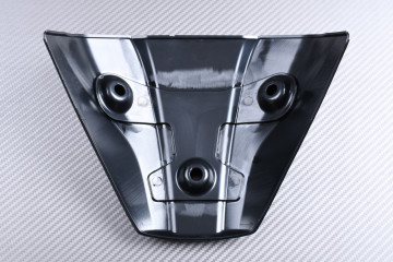 Windschutzscheibe YAMAHA MT09 / SP 2024 - 2025