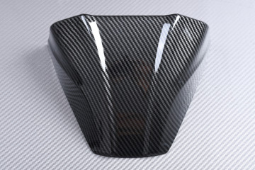 Windschutzscheibe YAMAHA MT09 / SP 2024 - 2025