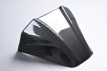 Windschutzscheibe YAMAHA MT09 / SP 2024 - 2025