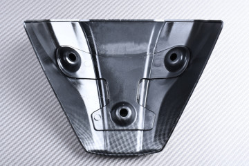 Cupolino / Parabrezza YAMAHA MT09 / SP 2024 - 2025