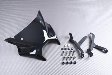 Bulle en Polycarbonate SPORT YAMAHA MT09 / SP 2024 - 2025