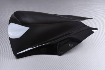 Cúpula en Policarbonato KAWASAKI NINJA 500 R / SE 2024 - 2025