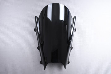 Polycarbonat-Windschutzscheibe SUZUKI GSX8R 2024 - 2025