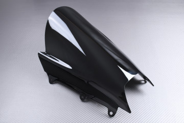 Polycarbonat-Windschutzscheibe SUZUKI GSX8R 2024 - 2025