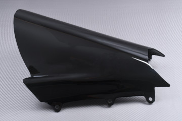 Polycarbonat-Windschutzscheibe SUZUKI GSX8R 2024 - 2025