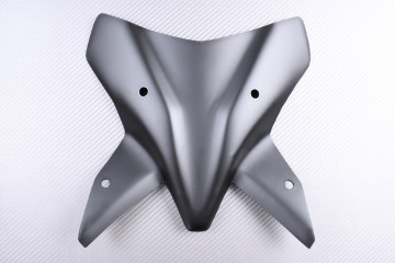 Cúpula en Policarbonato KTM SUPERDUKE 1390 R / EVO 2024 - 2025