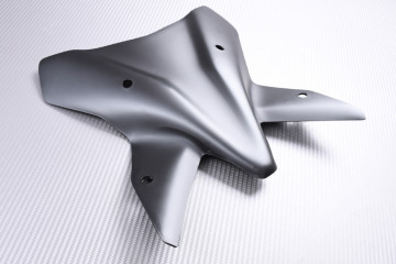 Polycarbonate Windscreen KTM SUPERDUKE 1390 R / EVO 2024 - 2025