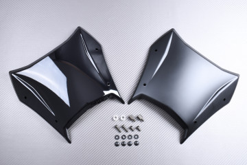 Bulle / Saute-vent BMW R1300GS / GSA ADVENTURE 2024 - 2025