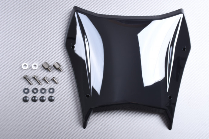 Windscreen BMW R1300GS / GSA ADVENTURE 2024 - 2025