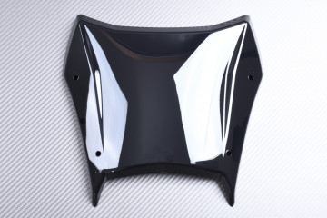 Windscreen BMW R1300GS / GSA ADVENTURE 2024 - 2025