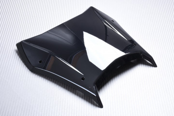 Cupolino / Parabrezza BMW R1300GS / GSA ADVENTURE 2024 - 2025