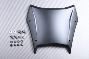 Cupolino / Parabrezza BMW R1300GS / GSA ADVENTURE 2024 - 2025