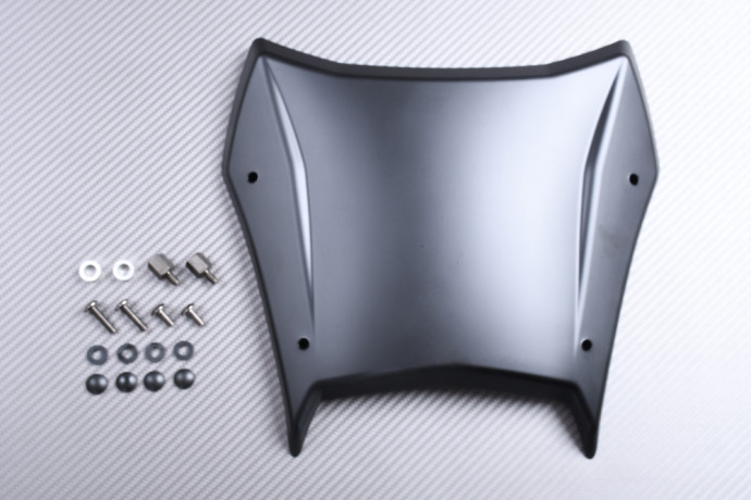 Windscreen BMW R1300GS / GSA ADVENTURE 2024 - 2025