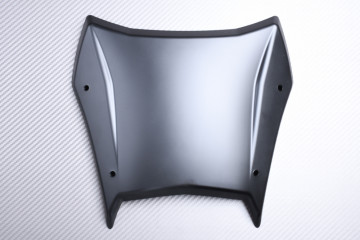 Windscreen BMW R1300GS / GSA ADVENTURE 2024 - 2025