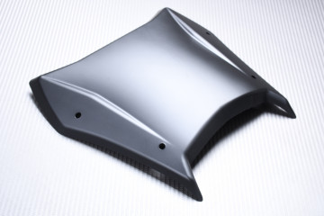 Windscreen BMW R1300GS / GSA ADVENTURE 2024 - 2025