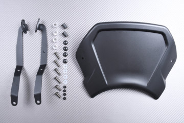 Bulle / Saute-vent HONDA CL...