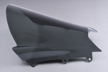 Cupolino / Parabrezza in Policarbonato SUZUKI GSX8R 2024 - 2025