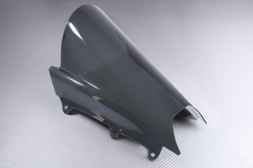 Bulle en Polycarbonate SUZUKI GSX8R 2024 - 2025
