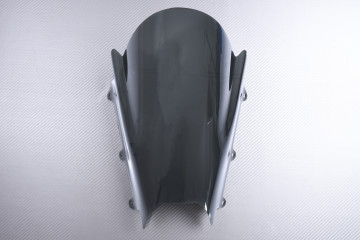 Bulle en Polycarbonate SUZUKI GSX8R 2024 - 2025