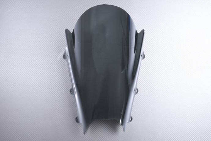 Cupolino / Parabrezza in Policarbonato SUZUKI GSX8R 2024 - 2025