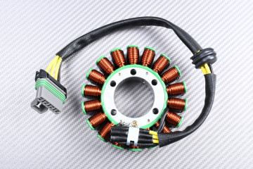 Stator Typ Original POLARIS...