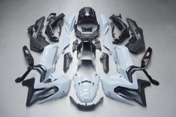 Complete Fairing set HONDA X-ADV 750 2017 - 2020