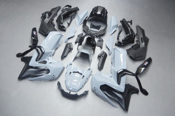 Komplette Motorradverkleidung HONDA X-ADV 750 2017 - 2020