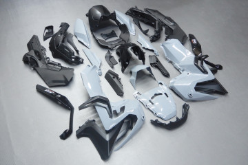 Carénage complet HONDA X-ADV 750 2017 - 2020