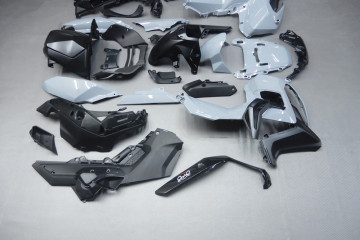 Complete Fairing set HONDA X-ADV 750 2017 - 2020