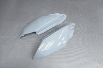 Carénage complet HONDA X-ADV 750 2017 - 2020