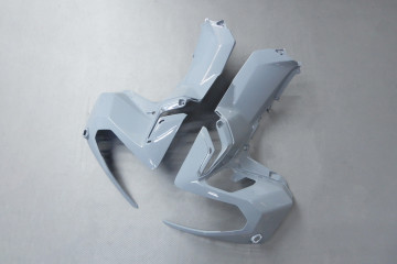 Carenado completo HONDA X-ADV 750 2017 - 2020