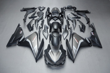 Carenado completo HONDA CBR 500 R 2019 - 2023