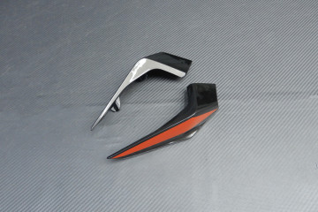 Carénage complet KTM DUKE 125 / 390 2017 - 2020