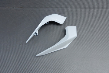 Carena completa KTM DUKE 125 / 390 2017 - 2020
