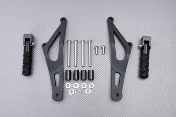 Kit per l'abbassamento dei...