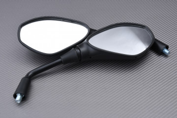 Coppia di retrovisori tipo...