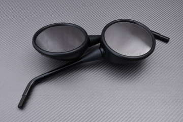 Coppia di retrovisori tipo...