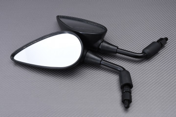 Paar Spiegel Typ Original...